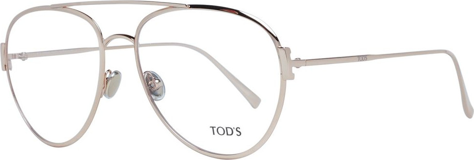 Очки Tods