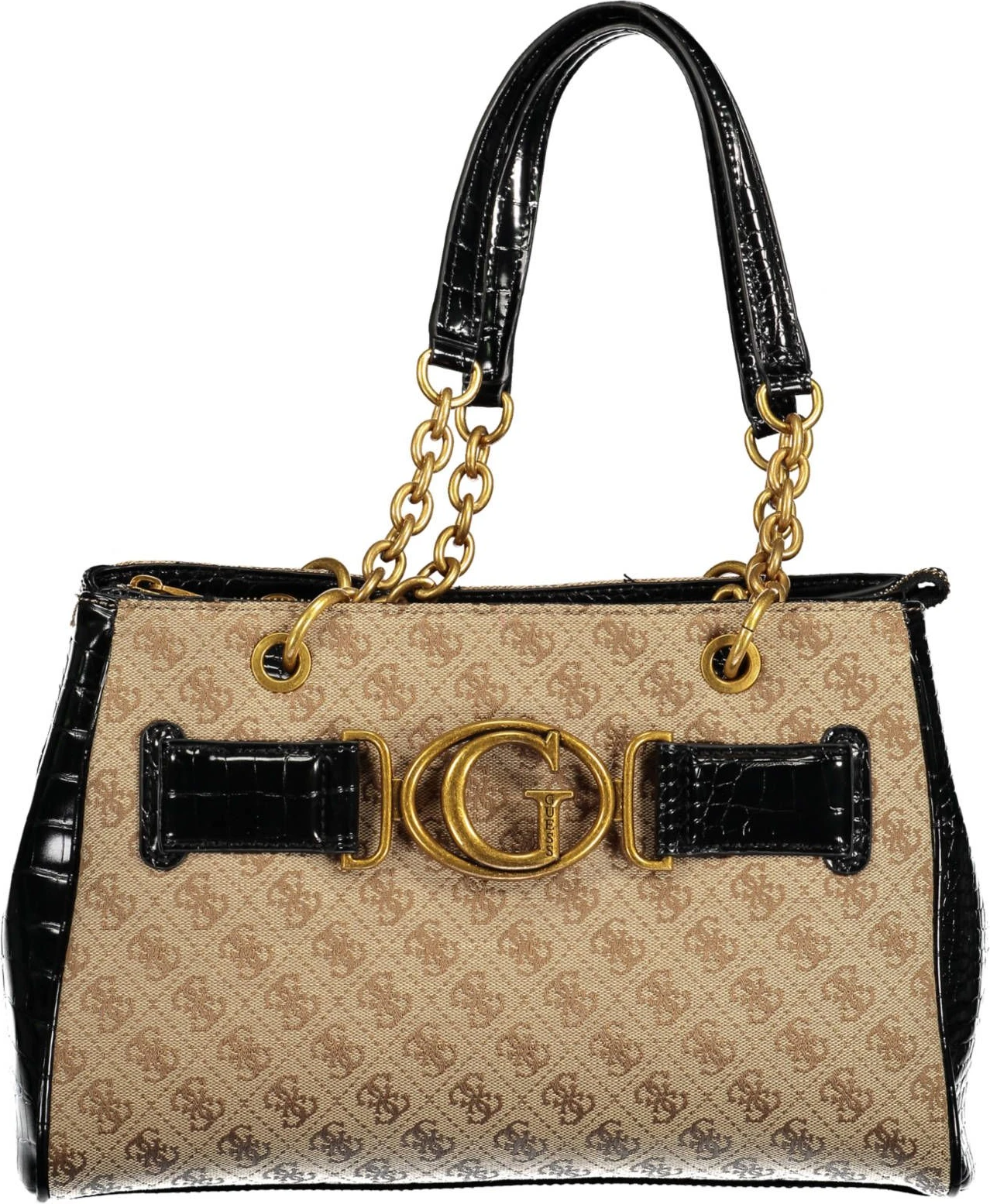 Сумка Guess Shoes