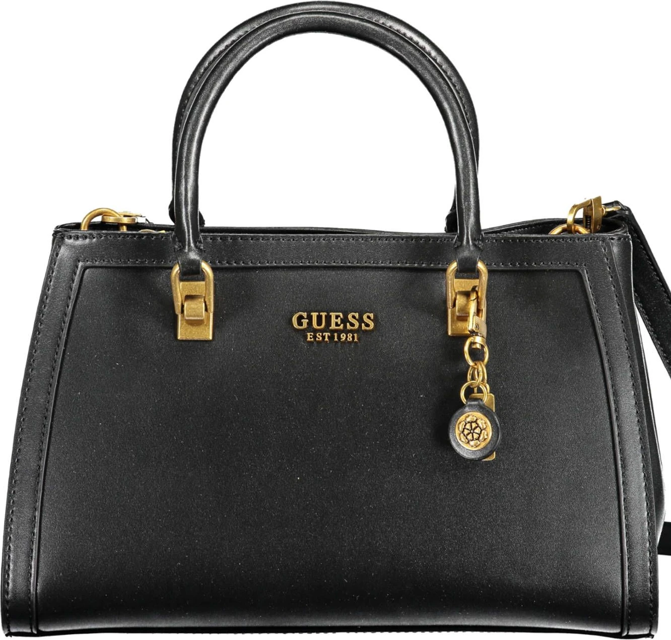 Сумка Guess Shoes