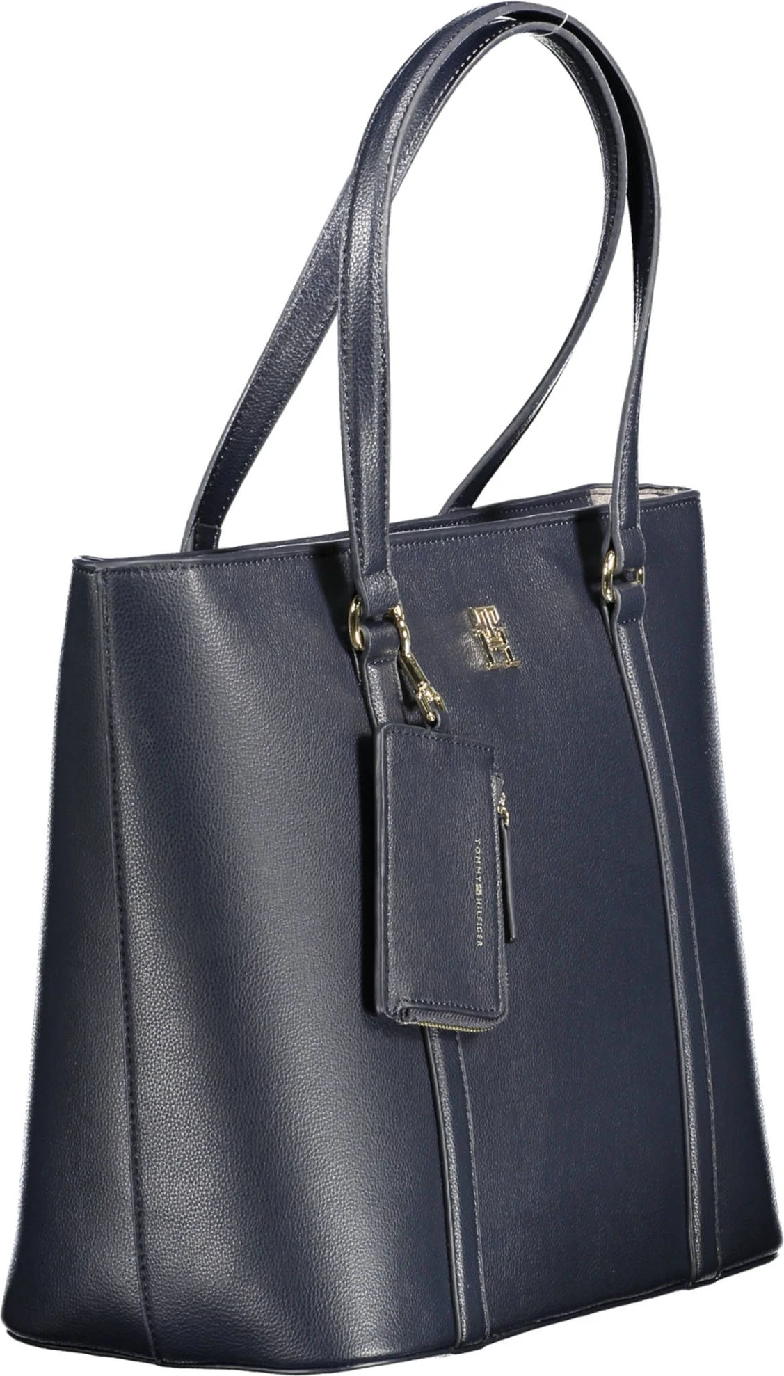 Сумка Tommy Hilfiger