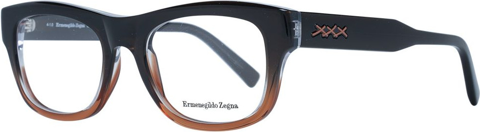Очки Ermenegildo Zegna