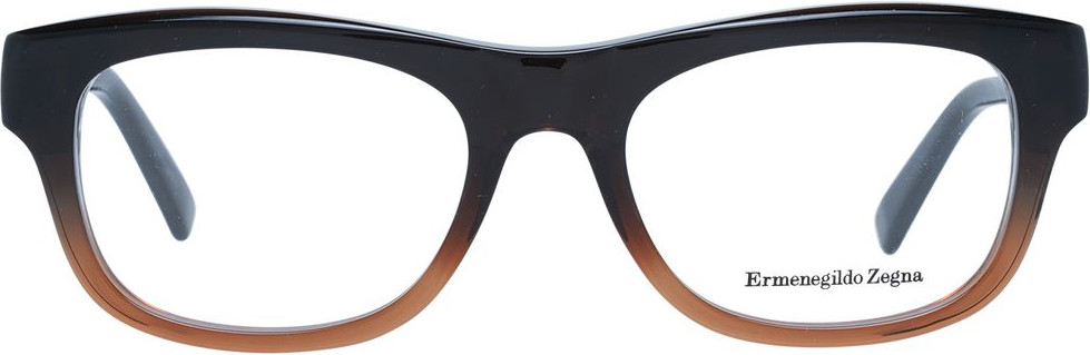 Очки Ermenegildo Zegna