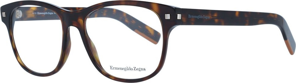 Очки Ermenegildo Zegna