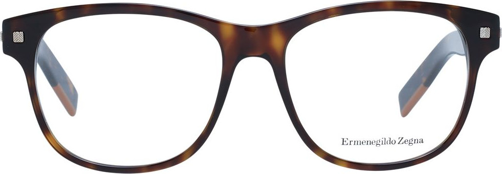 Очки Ermenegildo Zegna