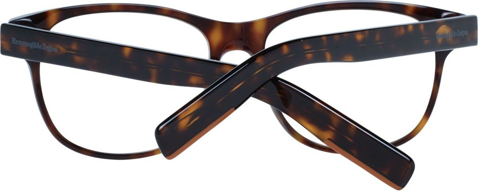 Очки Ermenegildo Zegna