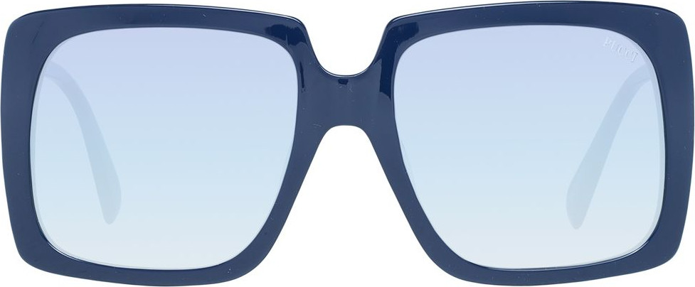 Sunglasses Emilio Pucci