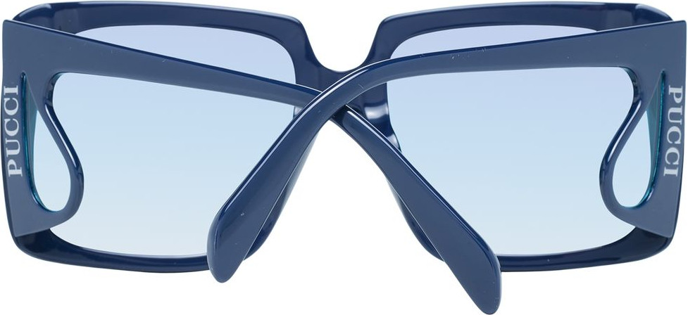 Sunglasses Emilio Pucci