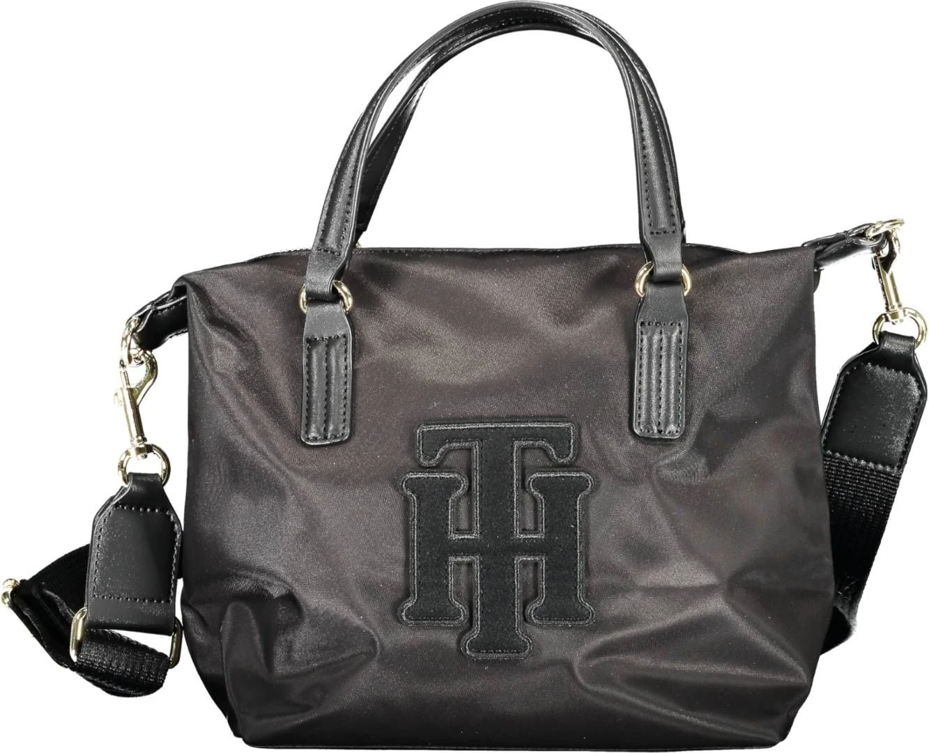 Сумка Tommy Hilfiger
