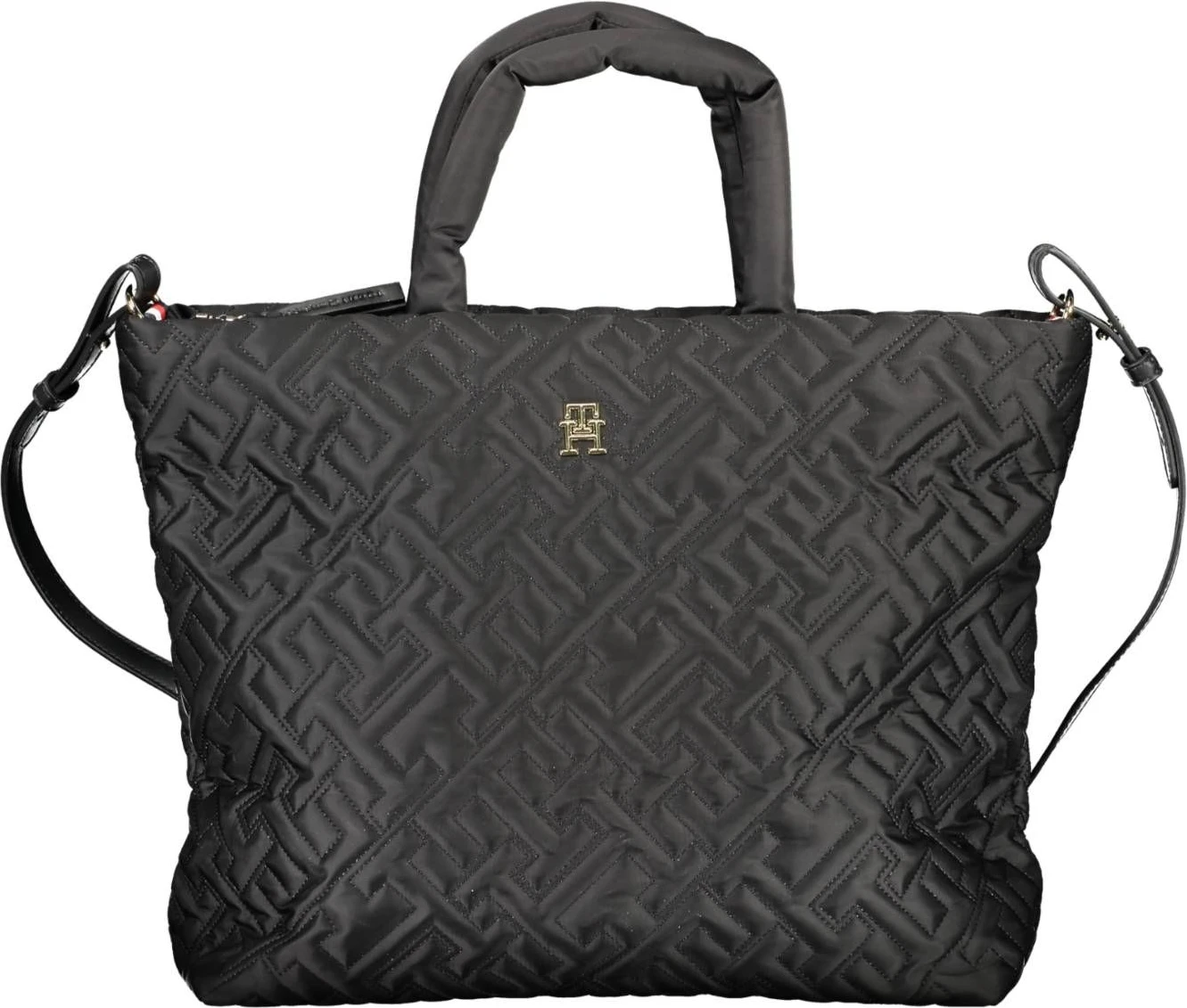 Сумка Tommy Hilfiger