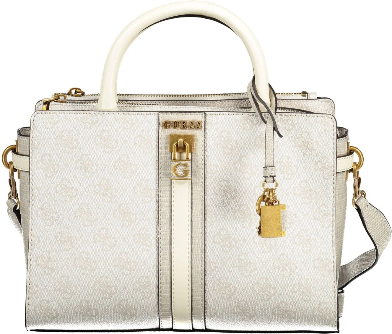 Сумка Guess Shoes