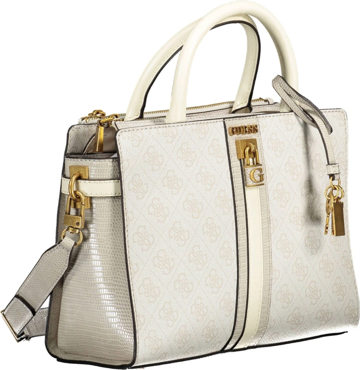 Сумка Guess Shoes