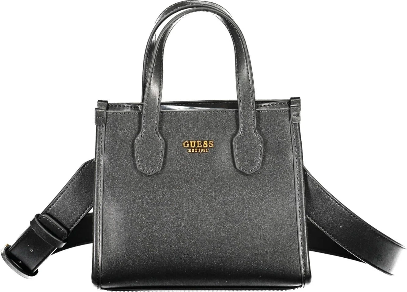 Сумка Guess Shoes