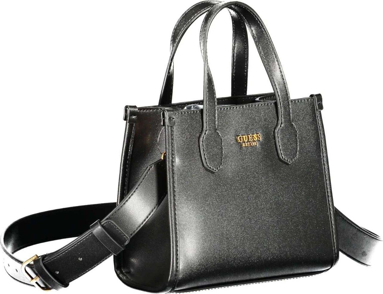 Сумка Guess Shoes