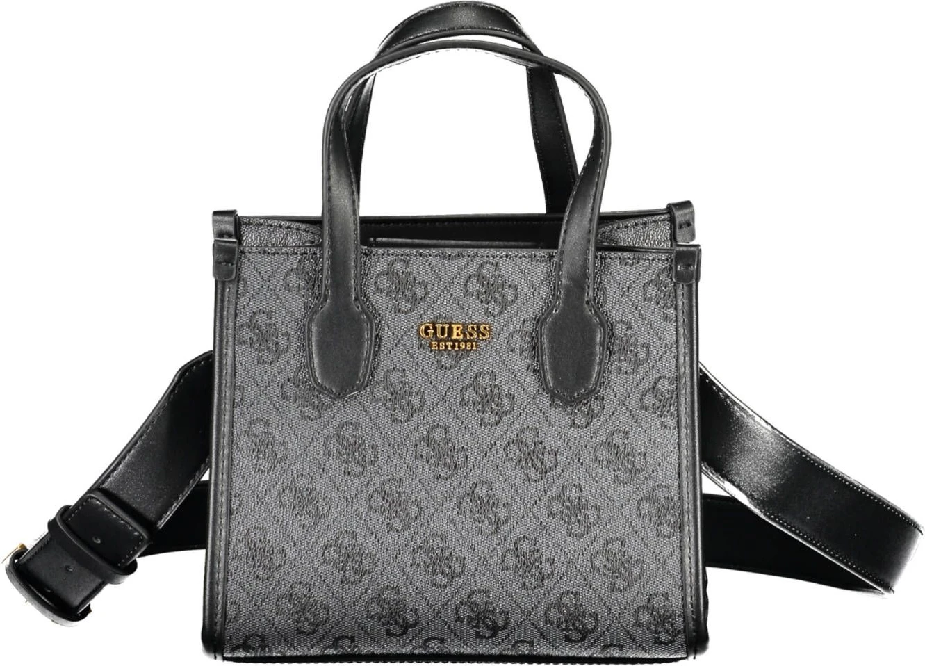 Сумка Guess Shoes