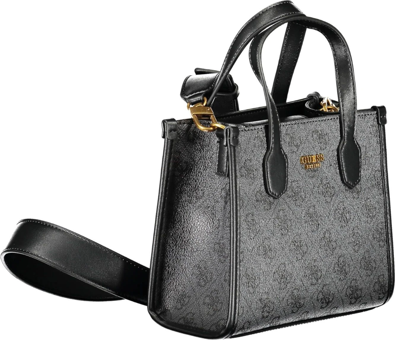Сумка Guess Shoes
