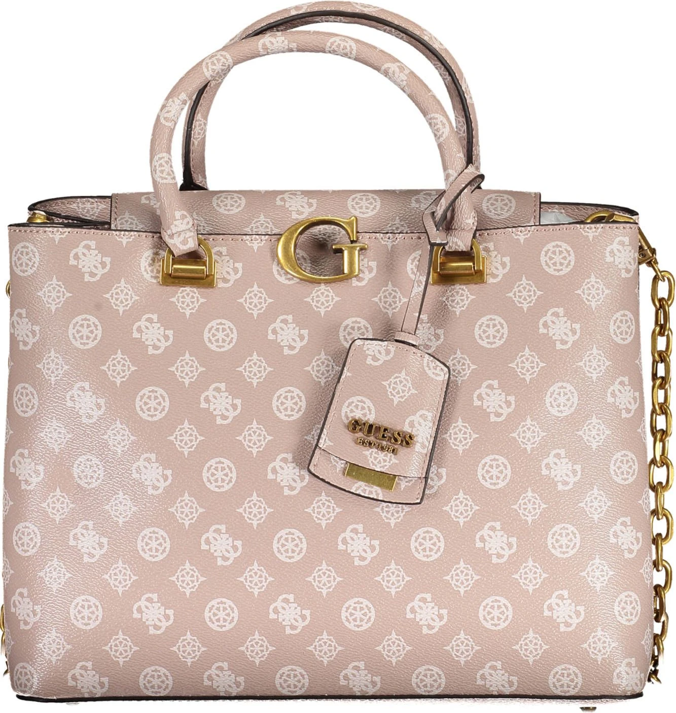 Сумка Guess Shoes