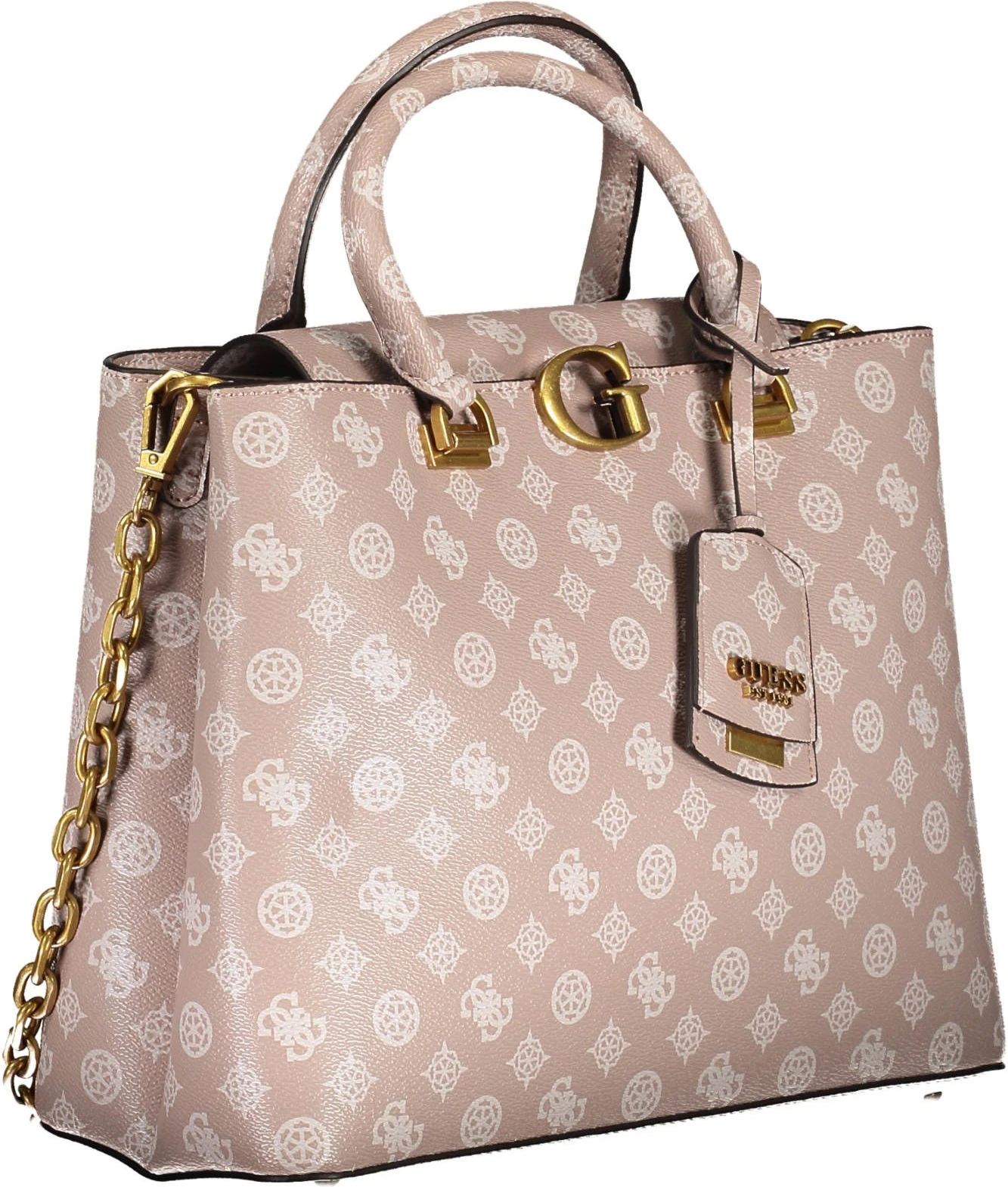 Сумка Guess Shoes