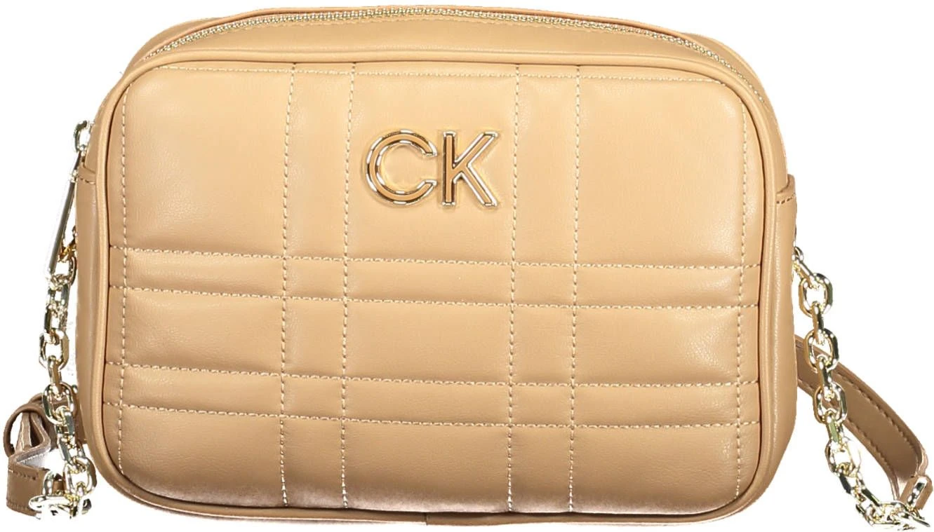 Сумка Calvin Klein