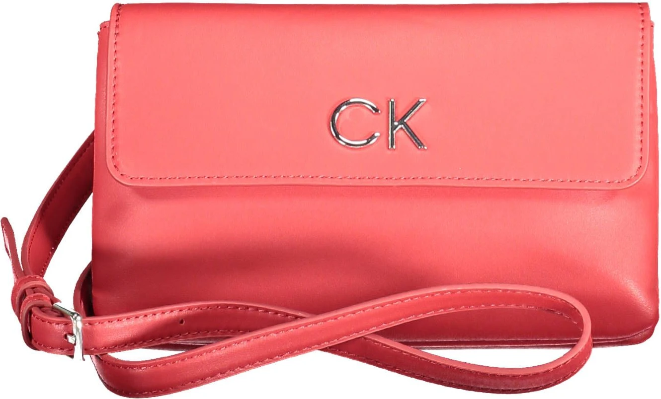 Сумка Calvin Klein