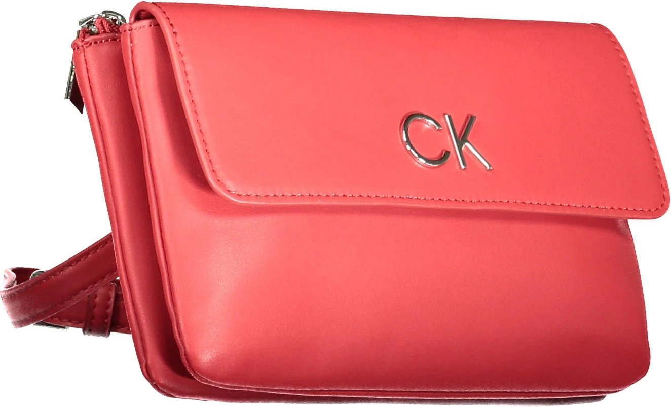 Сумка Calvin Klein
