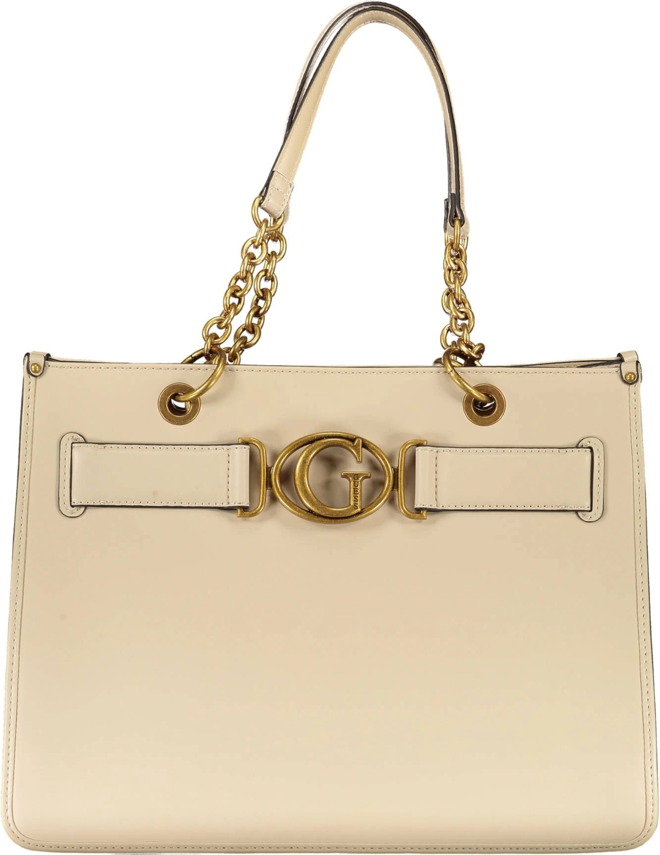 Сумка Guess Shoes