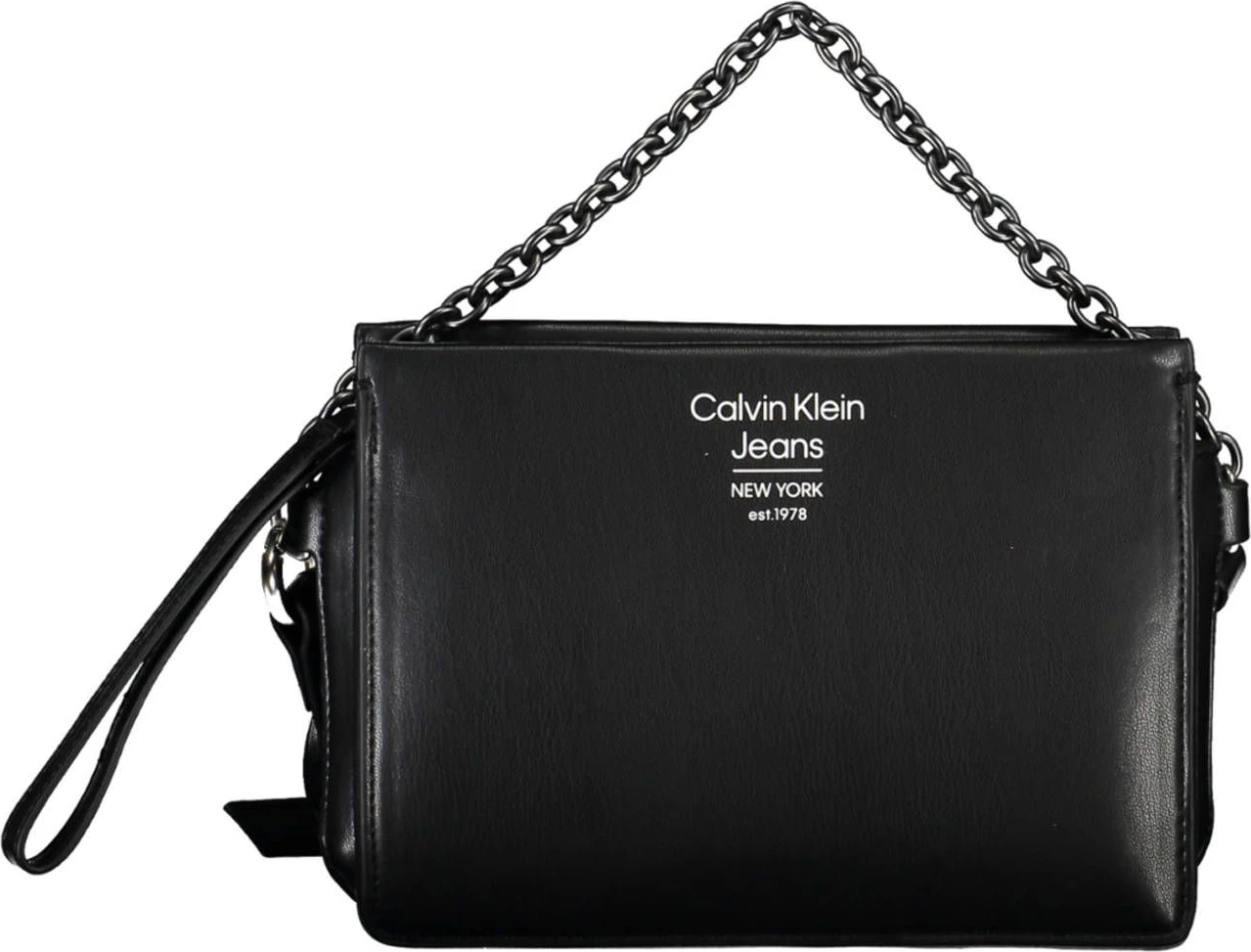 Сумка Calvin Klein