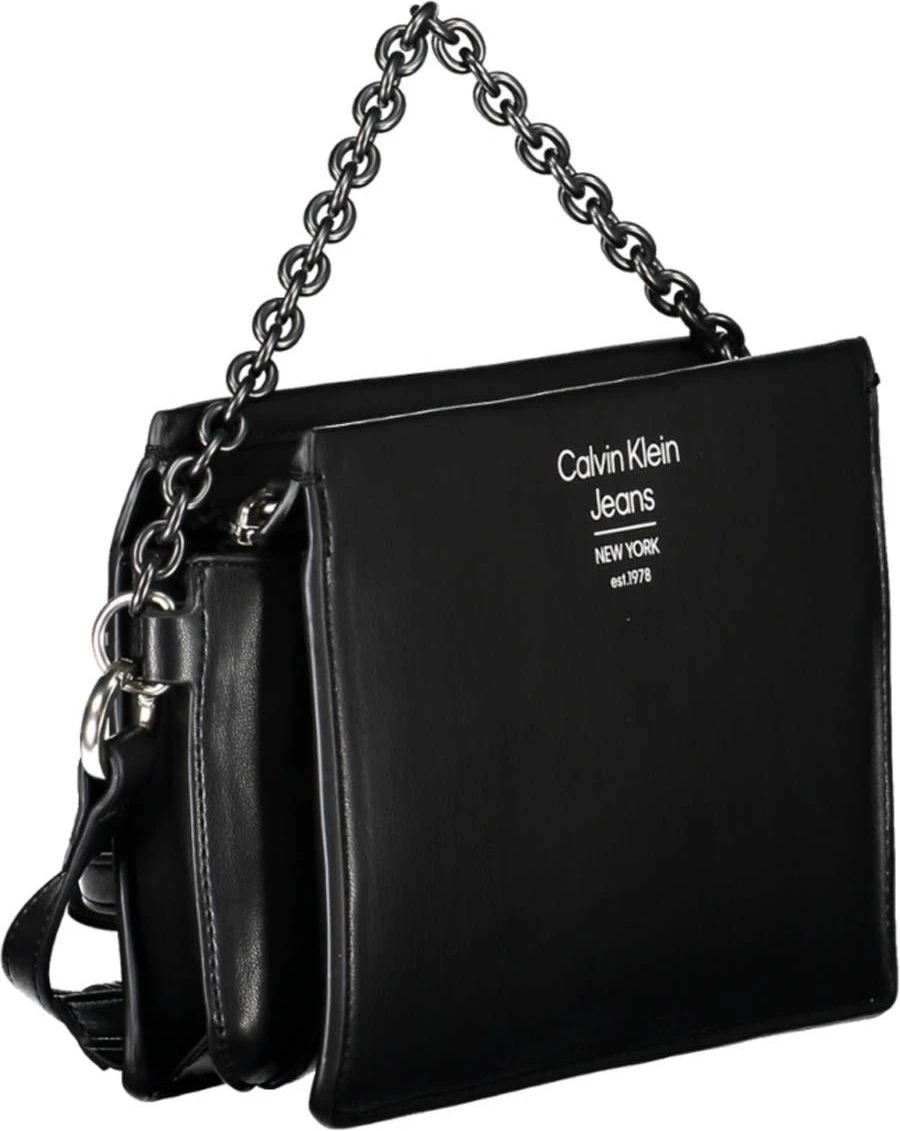 Сумка Calvin Klein