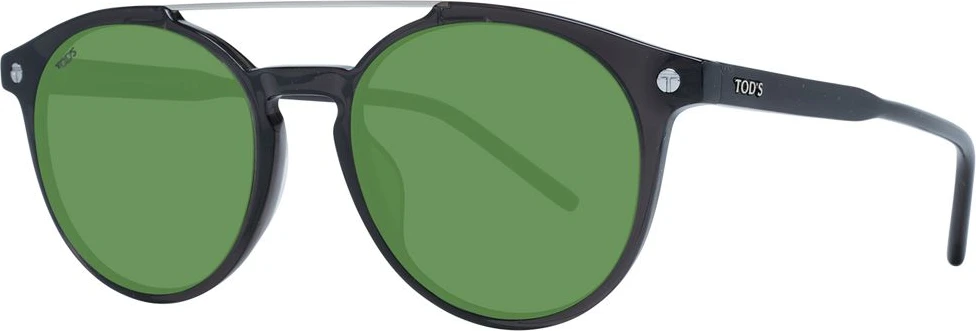 Солнцезащитные очки Tod's