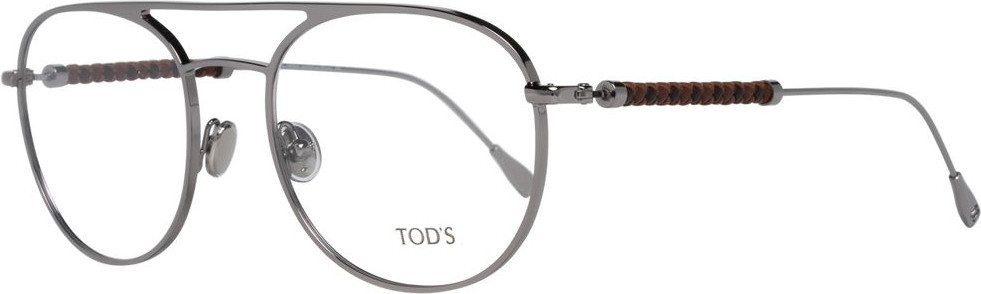 Оправы для очков Tods