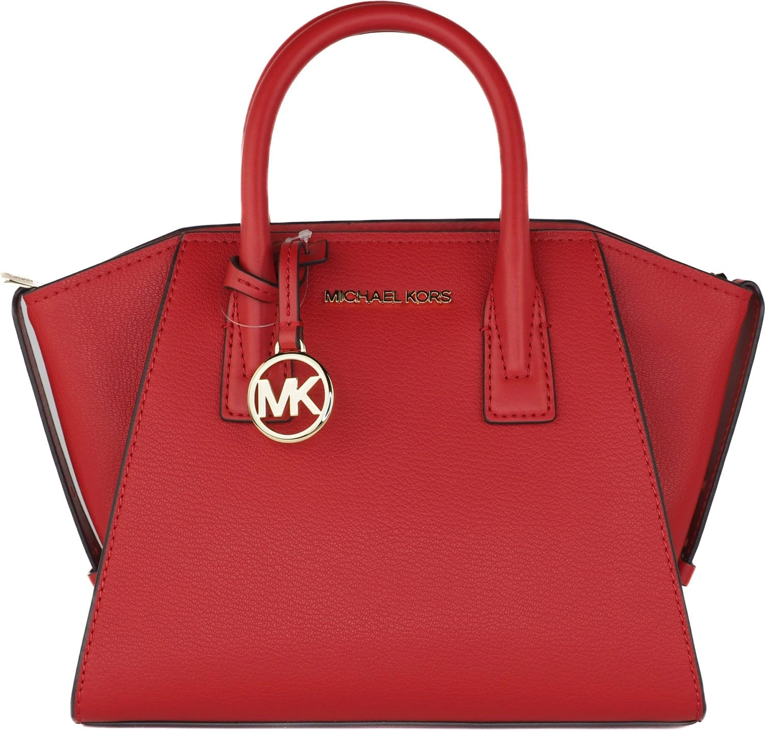 Сумка-саквояж Michael Kors
