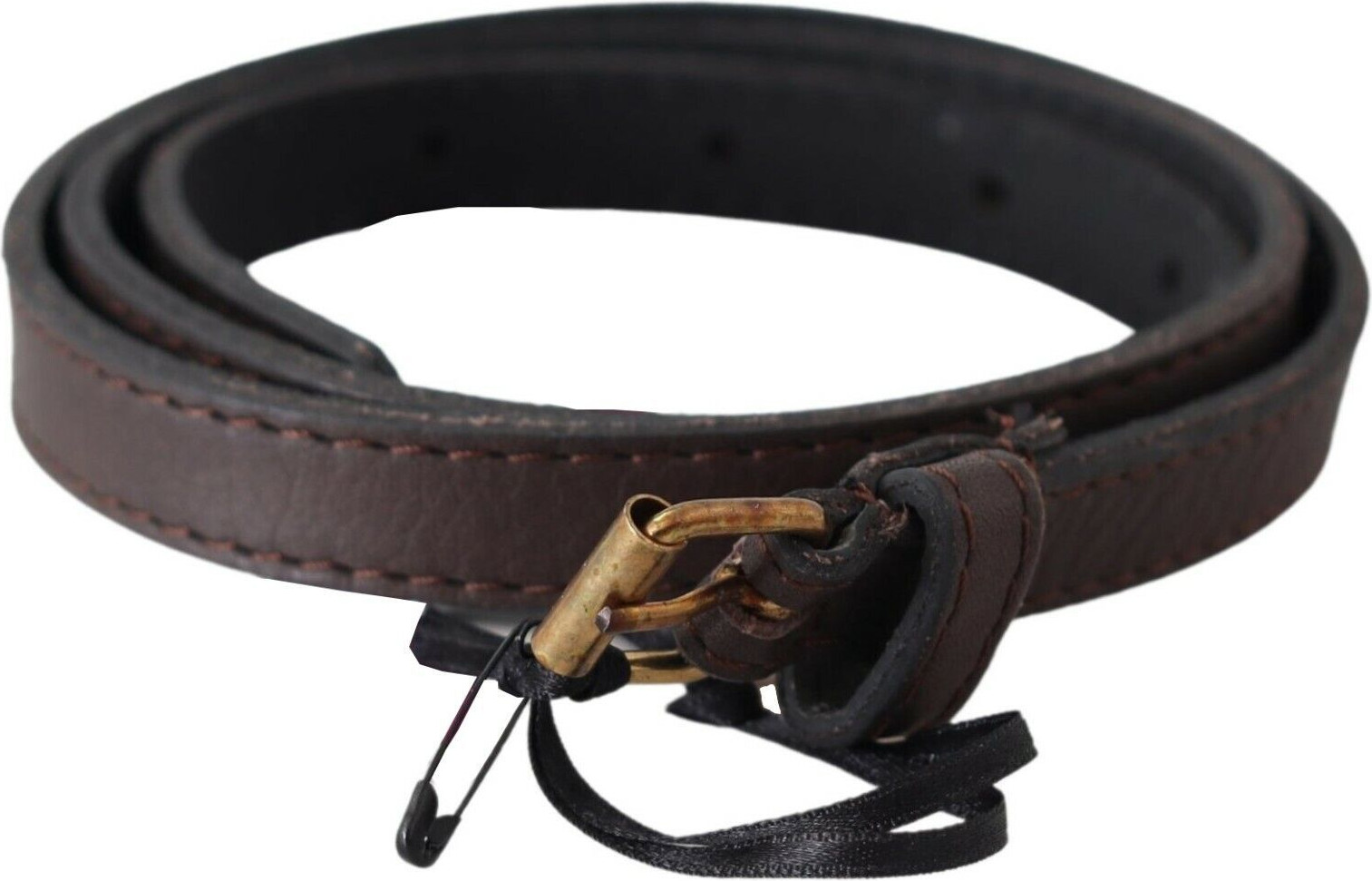 Ремень Mila Schon Fashion Belt