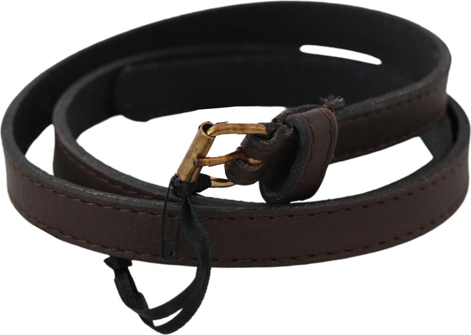 Ремень Mila Schon Fashion Belt
