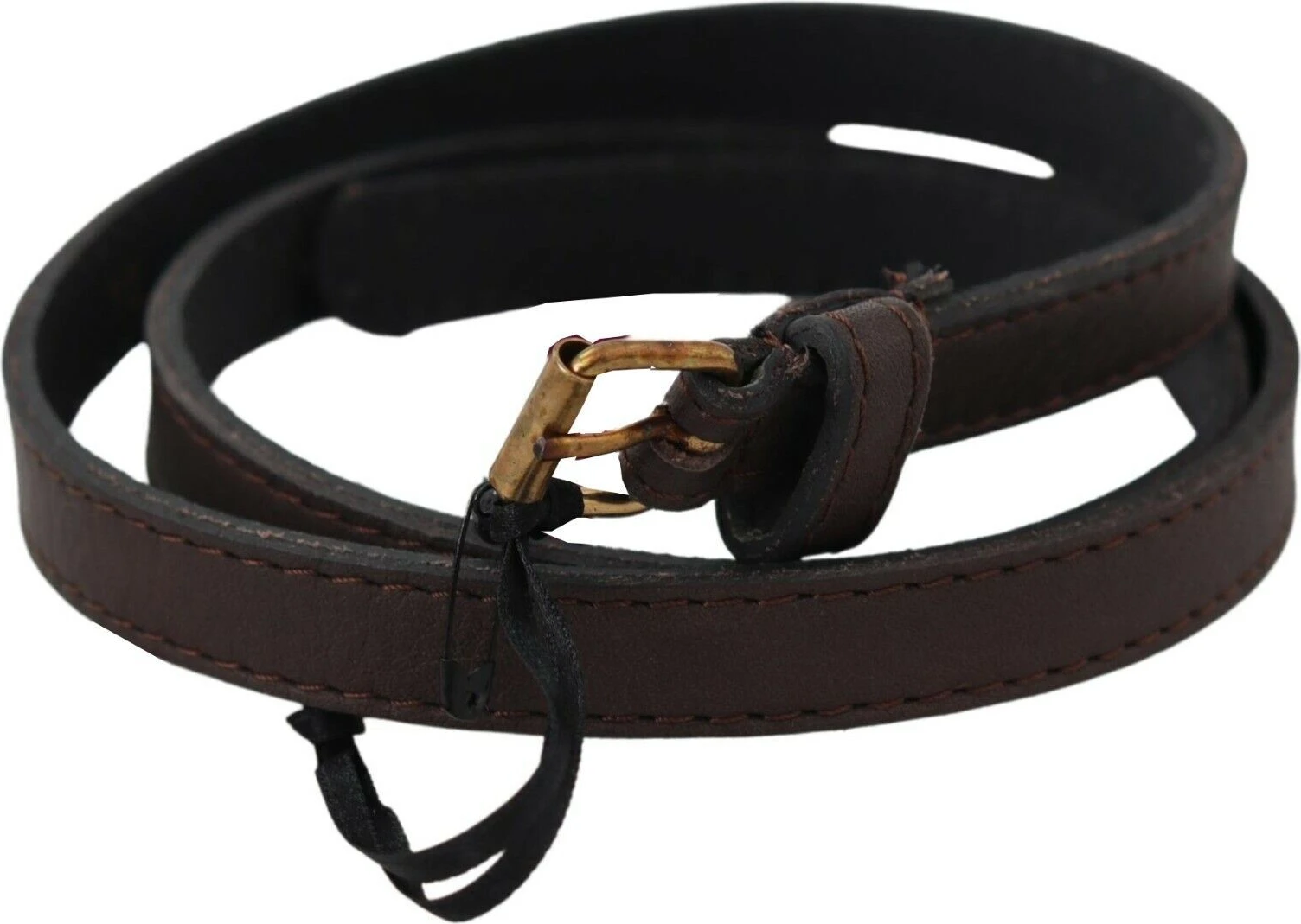 Ремень Mila Schon Fashion Belt
