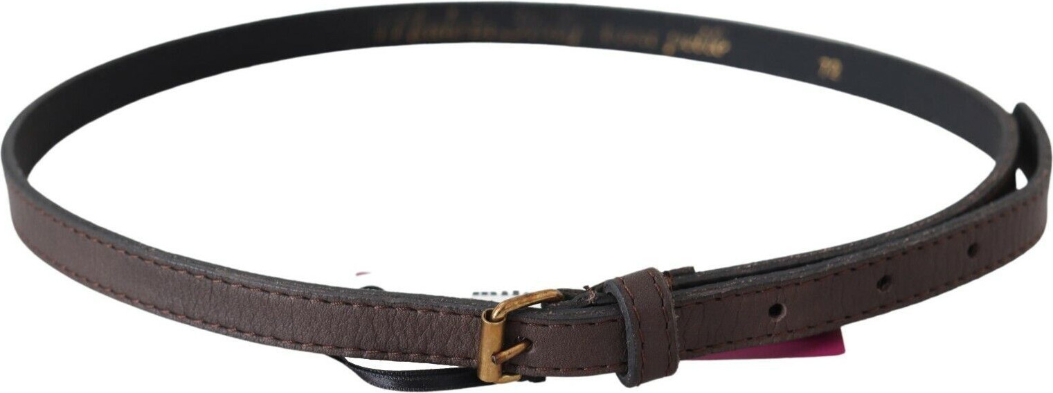 Ремень Mila Schon Fashion Belt