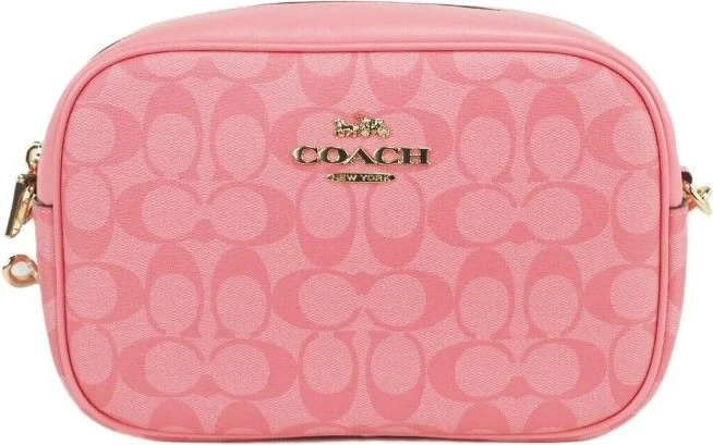 Сумка-кроссбоди Coach Jamie
