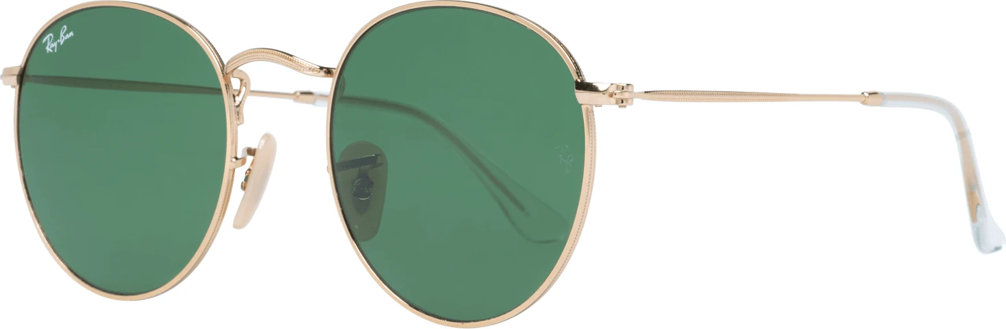 Солнечные очки Ray-Ban