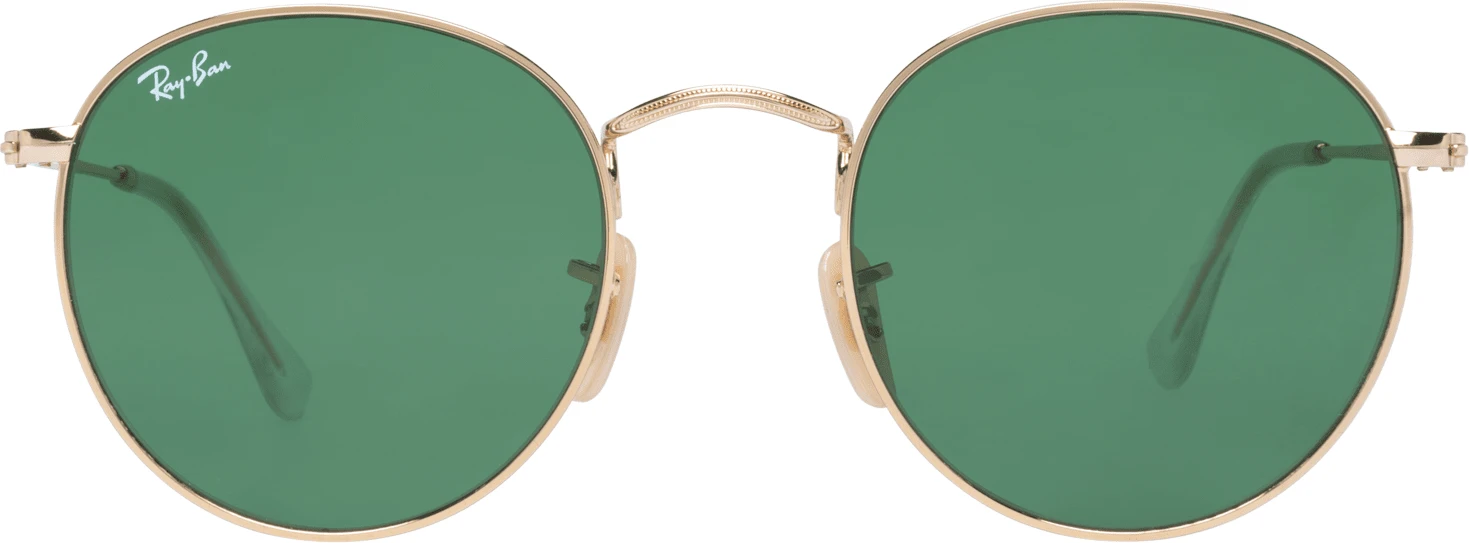 Солнечные очки Ray-Ban