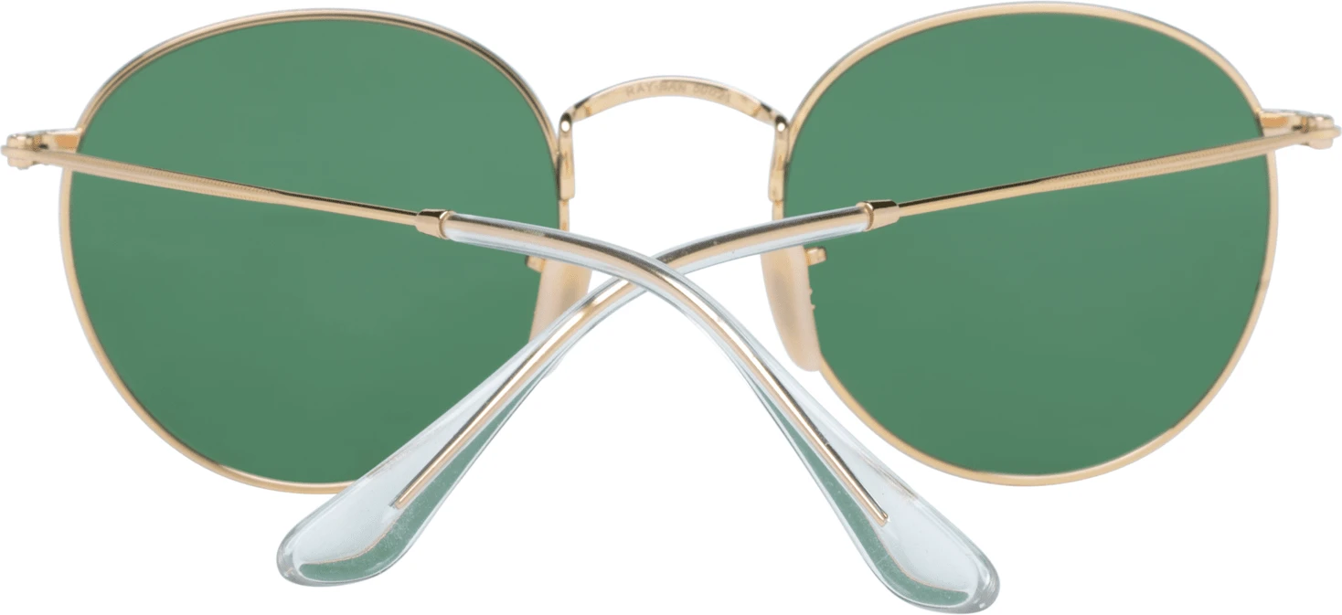 Солнечные очки Ray-Ban