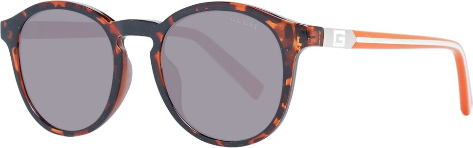 Солнечные очки GUESS