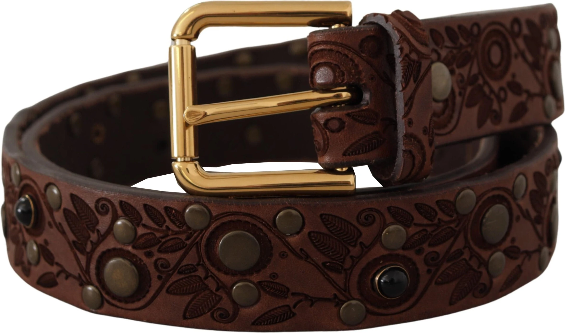 Ремень Dolce & Gabbana