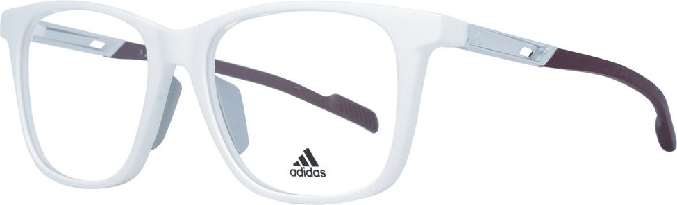 Оправа для очков Adidas