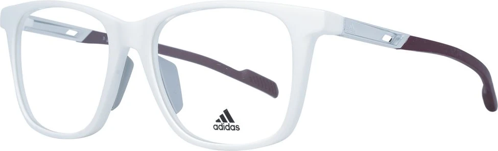 Оправа для очков Adidas