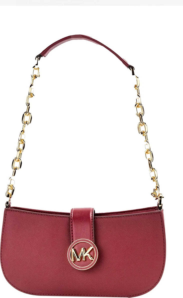 Сумка-кроссбоди Michael Kors Carmen