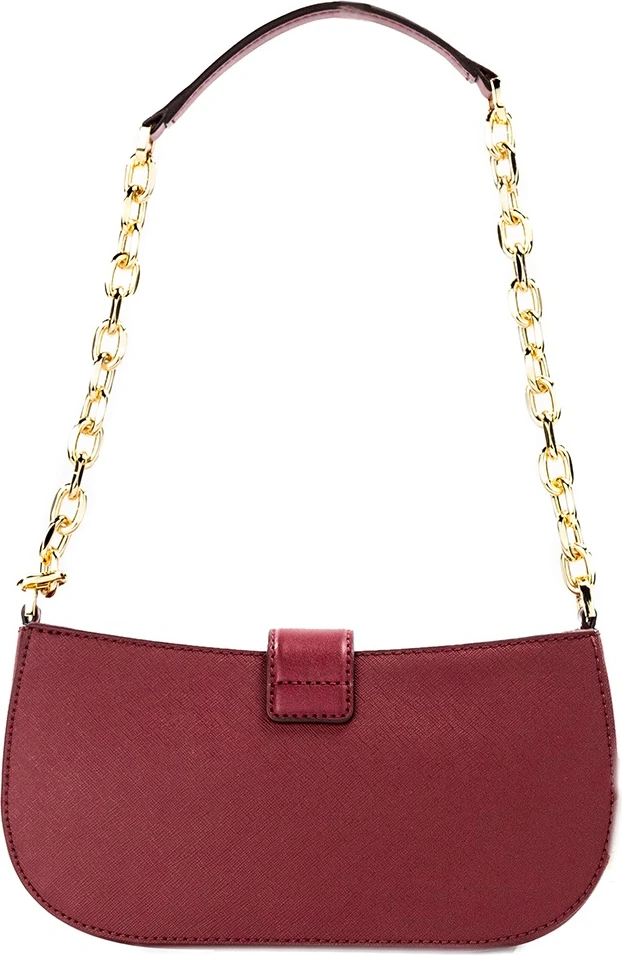 Сумка-кроссбоди Michael Kors Carmen