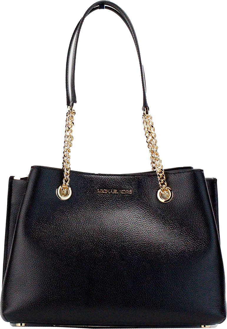 Сумка-Сэтчел Michael Kors Teagen