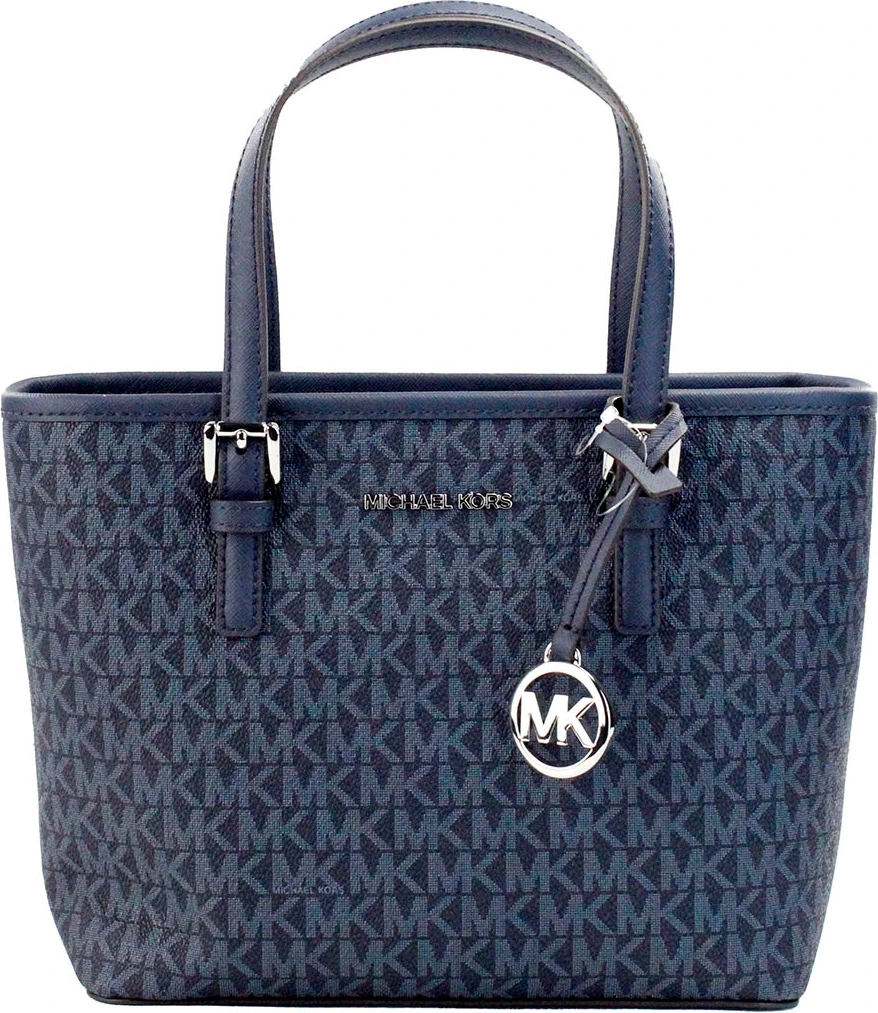 Сумка-тоут Michael Kors Jet Set
