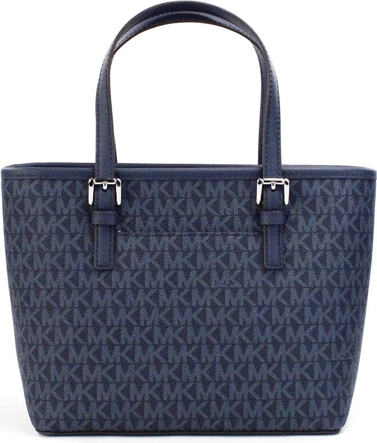 Сумка-тоут Michael Kors Jet Set