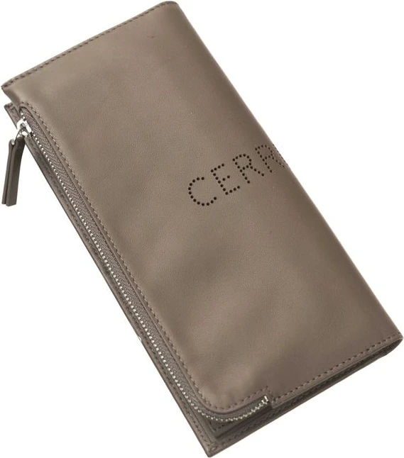 Кошелек CERRUTI 1881