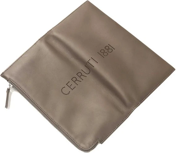 Кошелек CERRUTI 1881