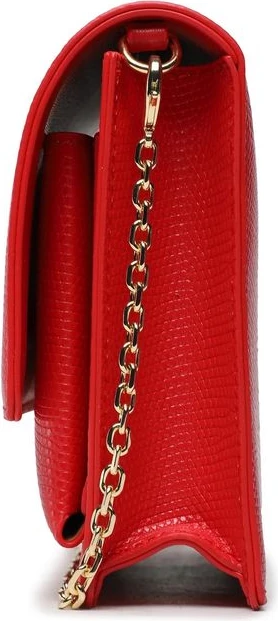 Сумка на плечо LOVE MOSCHINO Chic